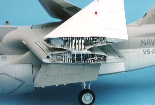 wingfold