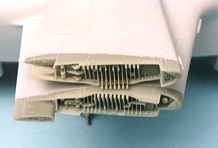 wimgfold