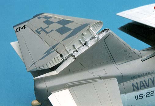 tailfold