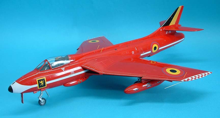 red2