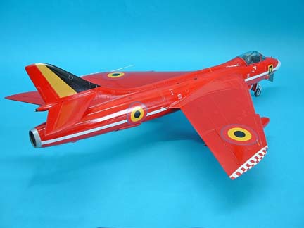 red3