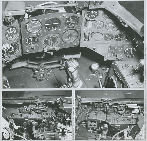 cockpit-photo