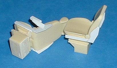seat mods